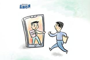 沙拉维：重返意大利队进球榜感觉很棒 对乌克兰不能犯任何错误